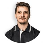 pablo-salvador-mini