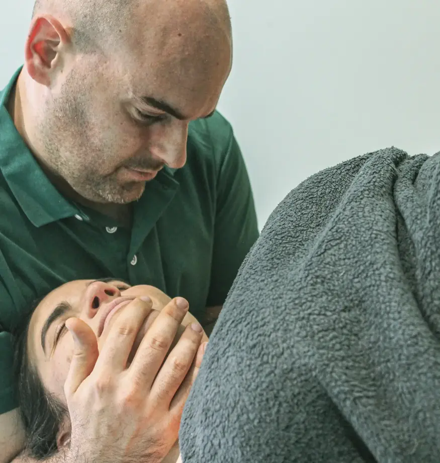 CORE-CLINIC-10