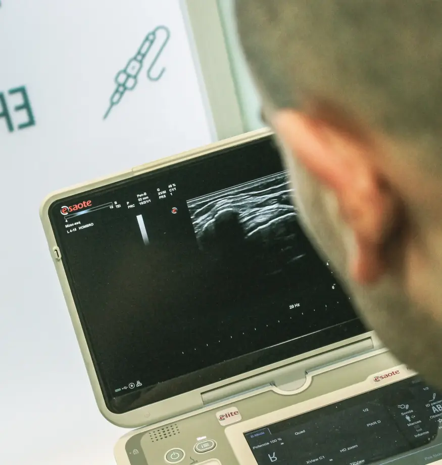 CORE-CLINIC-18