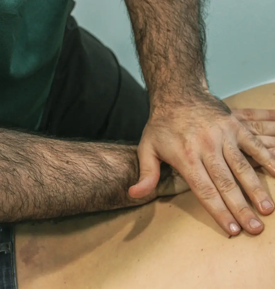 CORE-CLINIC-4